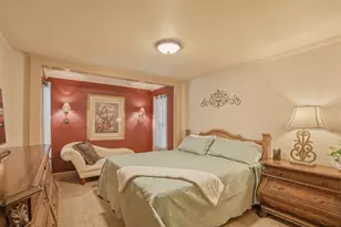 106 Marina View Ct, Weatherford, TX 76087 - Photo 22