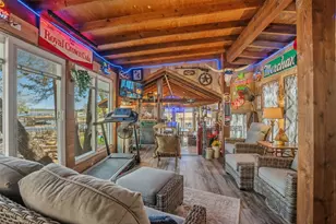 106 Marina View Ct, Weatherford, TX 76087 - Photo 6