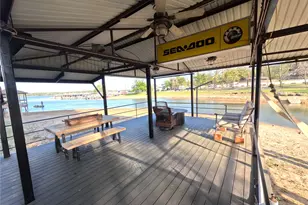 106 Marina View Ct, Weatherford, TX 76087 - Photo 40