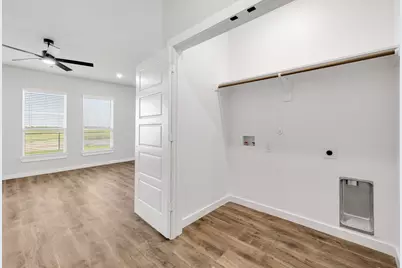 7064-7066 Guilford Court, Midlothian, TX 76065 - Photo 16