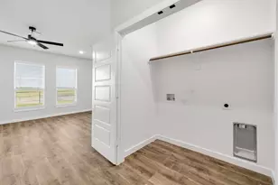 7064-7066 Guilford Ct, Midlothian, TX 76065 - Photo 16