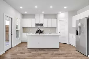 7064-7066 Guilford Ct, Midlothian, TX 76065 - Photo 10