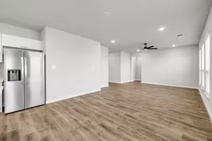 7064-7066 Guilford Ct, Midlothian, TX 76065 - Photo 12