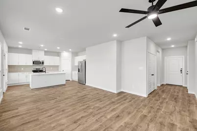 7064-7066 Guilford Court, Midlothian, TX 76065 - Photo 8