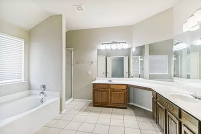 1302 Grapevine Drive, Allen, TX 75002 - Photo 16