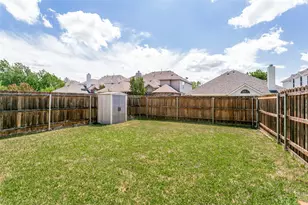 1302 Grapevine Dr, Allen, TX 75002 - Photo 24
