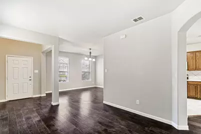 1302 Grapevine Drive, Allen, TX 75002 - Photo 4