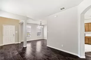 1302 Grapevine Dr, Allen, TX 75002 - Photo 4