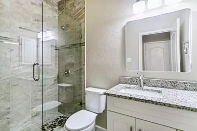 1302 Grapevine Drive, Allen, TX 75002 - Photo 14