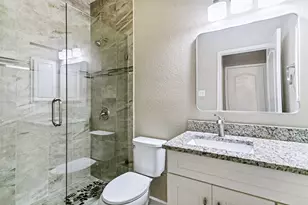 1302 Grapevine Dr, Allen, TX 75002 - Photo 14