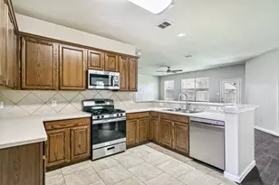 1302 Grapevine Dr, Allen, TX 75002 - Photo 10