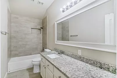 1302 Grapevine Drive, Allen, TX 75002 - Photo 20