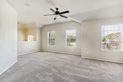 1302 Grapevine Drive, Allen, TX 75002 - Photo 18