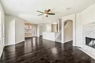 1302 Grapevine Dr, Allen, TX 75002 - Photo 8