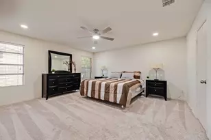 2201 Bradford Pear Dr, Little Elm, TX 75068 - Photo 14