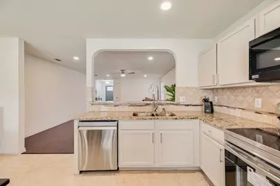 2201 Bradford Pear Drive, Little Elm, TX 75068 - Photo 10