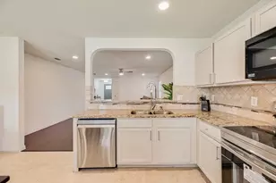 2201 Bradford Pear Dr, Little Elm, TX 75068 - Photo 10