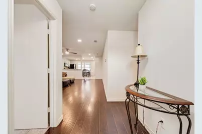 2201 Bradford Pear Drive, Little Elm, TX 75068 - Photo 4