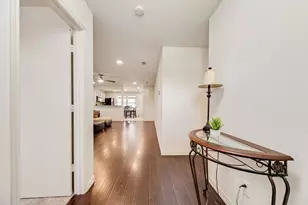 2201 Bradford Pear Dr, Little Elm, TX 75068 - Photo 4