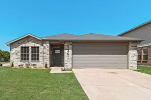 2201 Bradford Pear Dr, Little Elm, TX 75068 - Photo 1