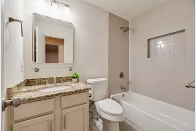 2201 Bradford Pear Drive, Little Elm, TX 75068 - Photo 20