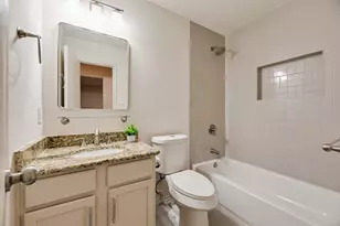 2201 Bradford Pear Dr, Little Elm, TX 75068 - Photo 20