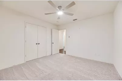 2201 Bradford Pear Drive, Little Elm, TX 75068 - Photo 22