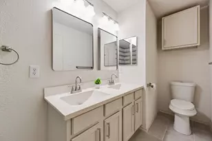 2201 Bradford Pear Dr, Little Elm, TX 75068 - Photo 16