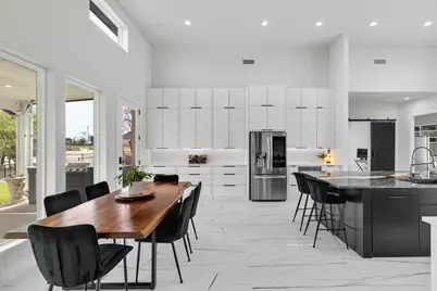 313 Ryker Lane, Gunter, TX 75058 - Photo 10