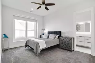 313 Ryker Ln, Gunter, TX 75058 - Photo 24