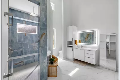 313 Ryker Lane, Gunter, TX 75058 - Photo 16