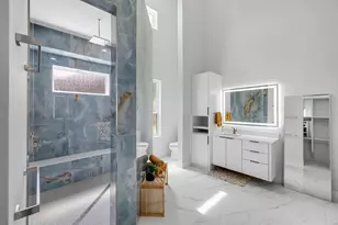 313 Ryker Ln, Gunter, TX 75058 - Photo 16