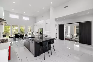 313 Ryker Ln, Gunter, TX 75058 - Photo 20