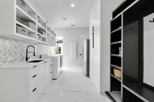 313 Ryker Ln, Gunter, TX 75058 - Photo 30