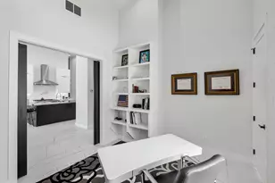 313 Ryker Ln, Gunter, TX 75058 - Photo 18