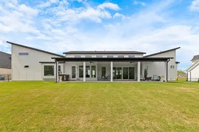 313 Ryker Lane, Gunter, TX 75058 - Photo 34