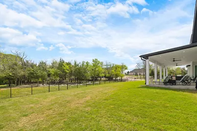 313 Ryker Lane, Gunter, TX 75058 - Photo 36
