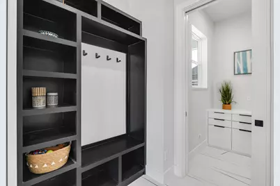 313 Ryker Lane, Gunter, TX 75058 - Photo 28