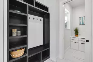 313 Ryker Ln, Gunter, TX 75058 - Photo 28