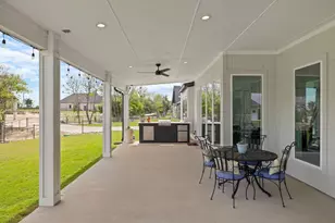 313 Ryker Ln, Gunter, TX 75058 - Photo 32