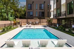 1902 N Carroll Ave, Dallas, TX 75204 - Photo 2