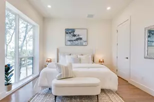 1902 N Carroll Ave, Dallas, TX 75204 - Photo 24