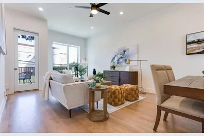 1902 N Carroll Avenue #102, Dallas, TX 75204 - Photo 14