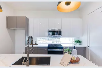 1902 N Carroll Avenue #102, Dallas, TX 75204 - Photo 16