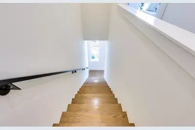 1902 N Carroll Avenue #102, Dallas, TX 75204 - Photo 22