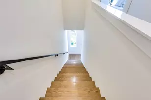 1902 N Carroll Ave, Dallas, TX 75204 - Photo 22