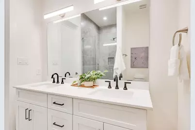 1902 N Carroll Avenue #102, Dallas, TX 75204 - Photo 28