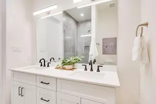 1902 N Carroll Ave, Dallas, TX 75204 - Photo 28