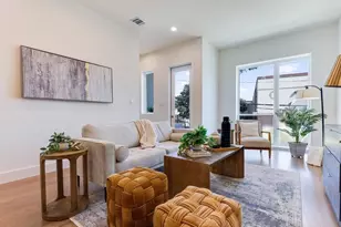 1902 N Carroll Ave, Dallas, TX 75204 - Photo 12