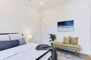 1902 N Carroll Ave, Dallas, TX 75204 - Photo 26